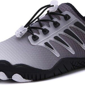 Water Shoes Men Women Quick-Dry Amphibious Beach Water Sports Socks